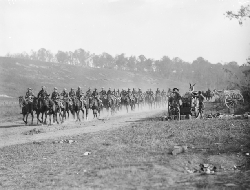 13th_Light_Horse_Regiment