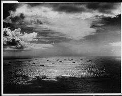 Atlantic_Convoy