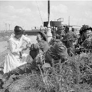 British_Army_in_North-west_Europe