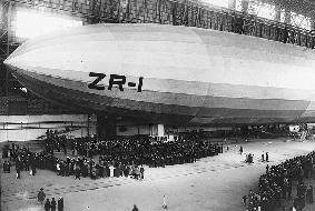 Christening_ZR-1_small