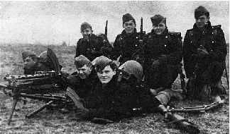 Danish_soldiers