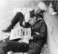 Drunken_Sailors