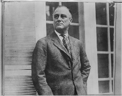 Franklin_D._Roosevelt