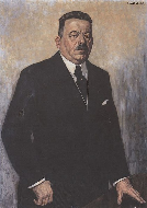 Friedrich_Ebert_small