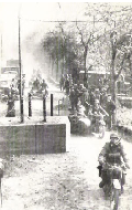 Germans_invade_Luxembourg