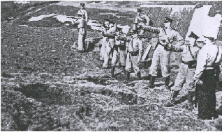 Icelandic_Army
