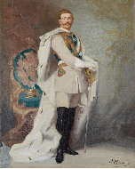 Kaiser_Wilhelm_II_Portrait_small