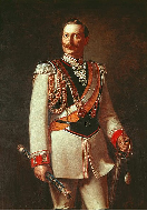 Kaiser_Wilhelm_II_in_Uniform_small