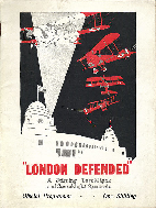 LONDON_DEFENDED