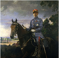Marshal_Ferdinand_Foch_small