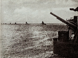 Oceano_Indiano