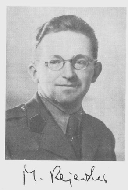 Rejewski