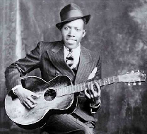 Robert_Leroy_Johnson_small
