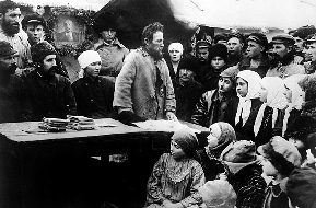 Russian_peasants_small