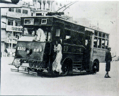 Shanghai_trolleybus_small