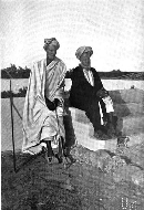 Sheikh_Madar_of_Hargeisa