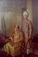 Sir_Prodyot_Coomar_Tagore_small