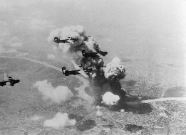 Slovakia_on_16_June_1944