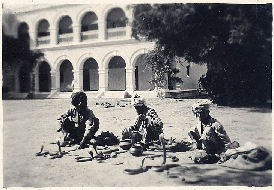 Snake_charmers_small