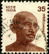 Stamp_of_India_small