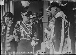 Terauchi_British_Russian_Ambassadors_small