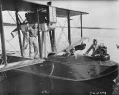 Vickers_Viking_IV_small
