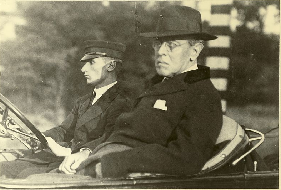 Woodrow_Wilson_Staunton_small