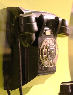 bakelitt_telefon_small