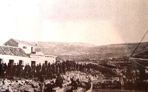 brigade_ob_Izkrcanju